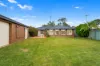 38 Armstein Crescent, Werrington, NSW 2747-Image