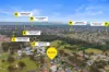 38 Armstein Crescent, Werrington, NSW 2747-Image