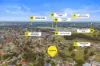 38 Armstein Crescent, Werrington, NSW 2747-Image