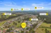 38 Armstein Crescent, Werrington, NSW 2747-Image