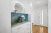 38 Armstein Crescent, Werrington, NSW 2747-Image