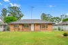 38 Armstein Crescent, Werrington, NSW 2747-Image