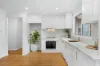 38 Armstein Crescent, Werrington, NSW 2747-Image
