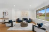 38 Armstein Crescent, Werrington, NSW 2747-Image