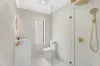 38 Armstein Crescent, Werrington, NSW 2747-Image