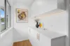 38 Armstein Crescent, Werrington, NSW 2747-Image