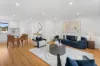 38 Armstein Crescent, Werrington, NSW 2747-Image