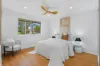 38 Armstein Crescent, Werrington, NSW 2747-Image