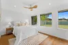 38 Armstein Crescent, Werrington, NSW 2747-Image