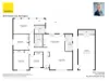 38 Armstein Crescent, Werrington, NSW 2747-Floorplan