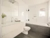 38 Armstrongs Road, Seaford, Vic 3198-Image