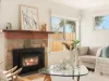 38 Armstrongs Road, Seaford, Vic 3198-Image