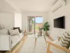 38 Armstrongs Road, Seaford, Vic 3198-Image