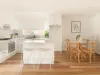 38 Armstrongs Road, Seaford, Vic 3198-Image
