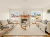 38 Armstrongs Road, Seaford, Vic 3198-Image