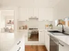38 Armstrongs Road, Seaford, Vic 3198-Image