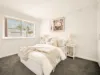 38 Armstrongs Road, Seaford, Vic 3198-Image