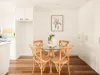 38 Armstrongs Road, Seaford, Vic 3198-Image