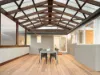 38 Armstrongs Road, Seaford, Vic 3198-Image