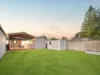 38 Armstrongs Road, Seaford, Vic 3198-Image