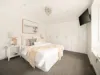 38 Armstrongs Road, Seaford, Vic 3198-Image