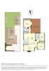 38 Armstrongs Road, Seaford, Vic 3198-Floorplan