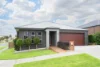38 Armytage Avenue, Dennington, Vic 3280