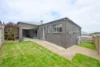 38 Armytage Avenue, Dennington, Vic 3280-Image