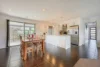 38 Armytage Avenue, Dennington, Vic 3280-Image