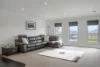 38 Armytage Avenue, Dennington, Vic 3280-Image