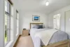 38 Armytage Avenue, Dennington, Vic 3280-Image