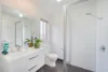 38 Armytage Avenue, Dennington, Vic 3280-Image