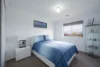 38 Armytage Avenue, Dennington, Vic 3280-Image