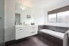 38 Armytage Avenue, Dennington, Vic 3280-Image