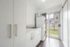 38 Armytage Avenue, Dennington, Vic 3280-Image