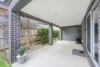 38 Armytage Avenue, Dennington, Vic 3280-Image