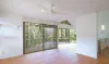 38 Arnold Palmer Drive, Parkwood, Qld 4214-Image