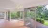 38 Arnold Palmer Drive, Parkwood, Qld 4214-Image
