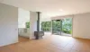 38 Arnold Palmer Drive, Parkwood, Qld 4214-Image