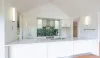 38 Arnold Palmer Drive, Parkwood, Qld 4214-Image