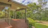 38 Arnold Palmer Drive, Parkwood, Qld 4214-Image