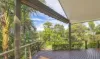 38 Arnold Palmer Drive, Parkwood, Qld 4214-Image