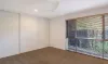 38 Arnold Palmer Drive, Parkwood, Qld 4214-Image