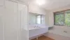 38 Arnold Palmer Drive, Parkwood, Qld 4214-Image