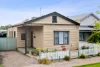 38 Arnold Street, Bendigo, Vic 3550