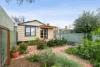 38 Arnold Street, Bendigo, Vic 3550-Image