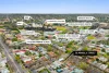 38 Arnold Street, Bendigo, Vic 3550-Image