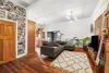 38 Arnold Street, Bendigo, Vic 3550-Image