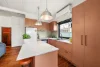 38 Arnold Street, Bendigo, Vic 3550-Image