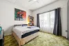 38 Arnold Street, Bendigo, Vic 3550-Image